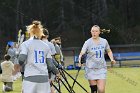 WLax vs Westfield St  Wheaton College Women’s Lacrosse vs Westfield State University. - Photo By: KEITH NORDSTROM : Wheaton, Lacrosse, LAX